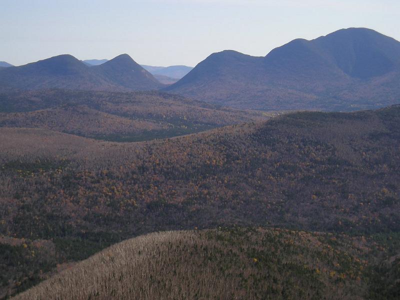 Zeacliff (39).JPG - A is a close up of Carrigan Notch.